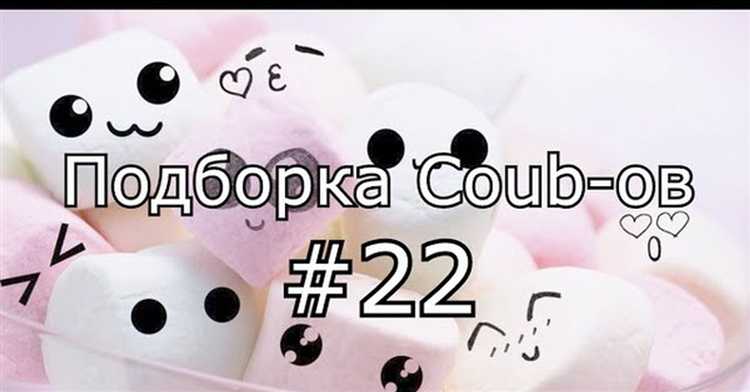 Как скачать coub полностью python
