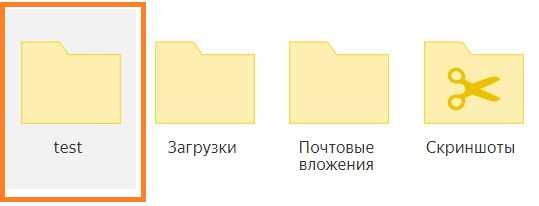 Как скачать файл через requests python Как скачать файл через requests python