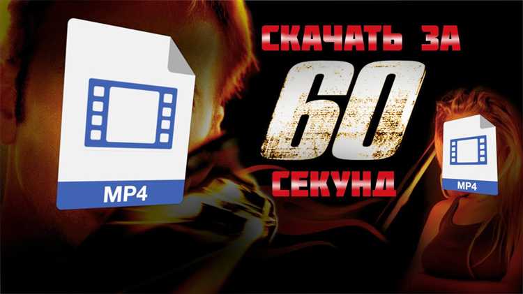 Автоматическое скачивание нескольких файлов с использованием циклов