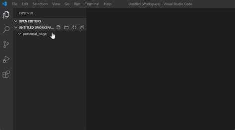 Как скачать html код страницы python