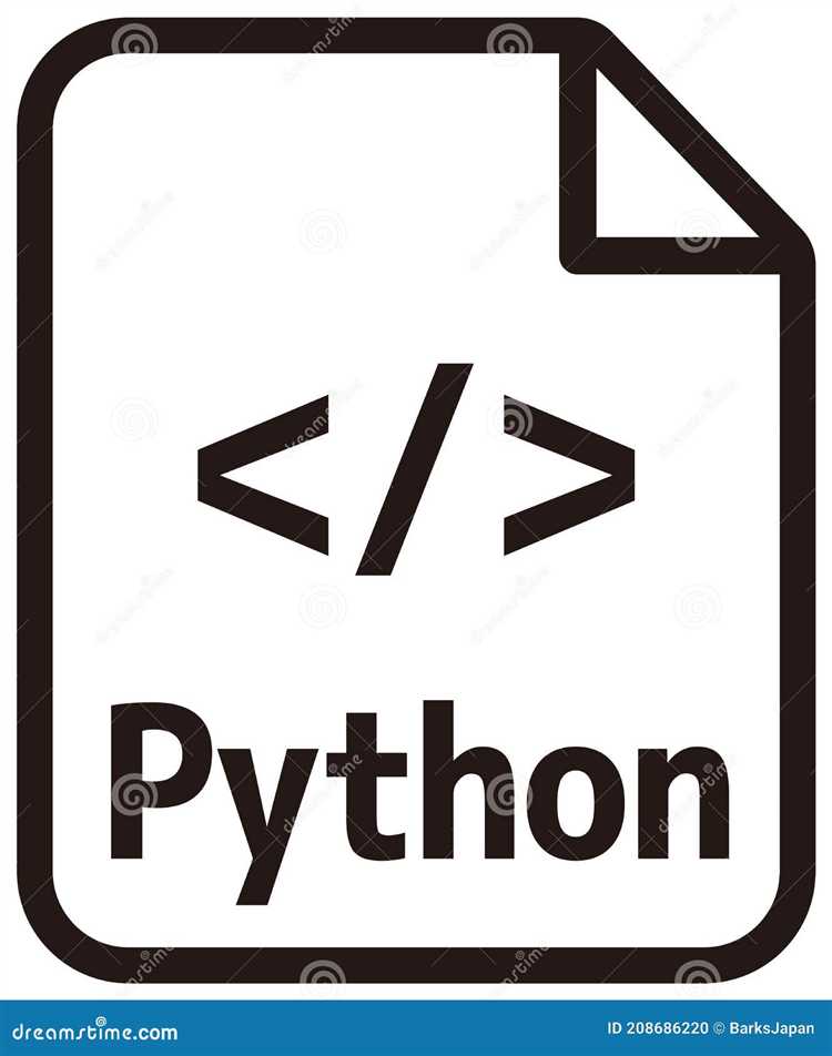 Как скачать изображение python Как скачать изображение python