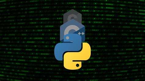 Как скачать картинку по ссылке python