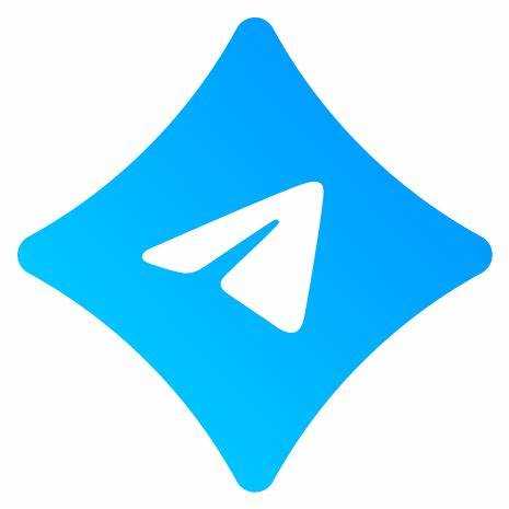 Авторизация через номер телефона и получение сессии