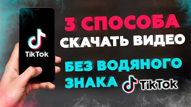 Автоматизация массового скачивания по списку ссылок