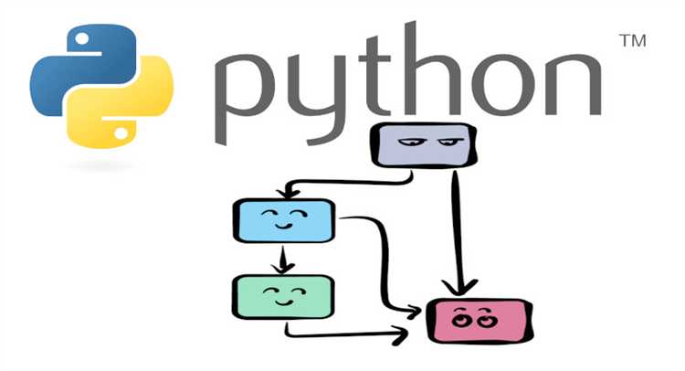 Обновление и управление скомпилированными версиями Python на Mac