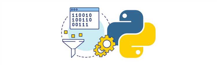 Как скомпилировать python на мак