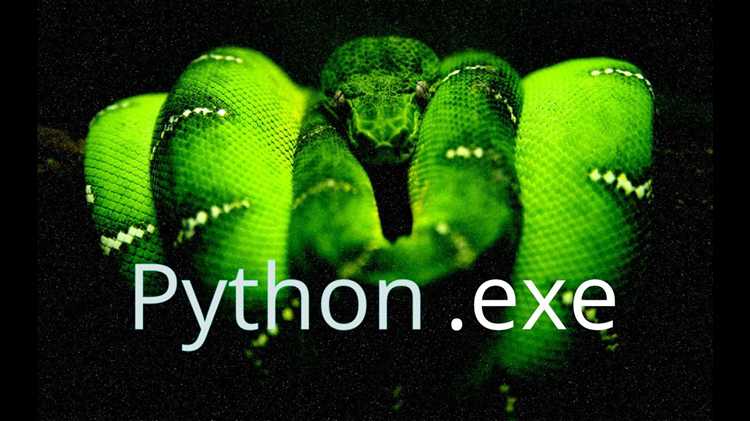 Создание проекта на Python с использованием Kivy или BeeWare