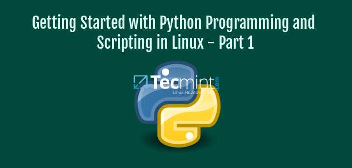Скачивание исходного кода Python с официального сайта