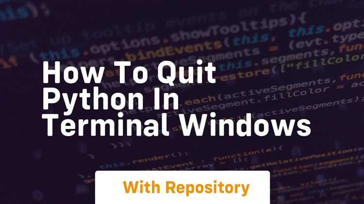 Настройки скрытия окна в.spec файле pyinstaller