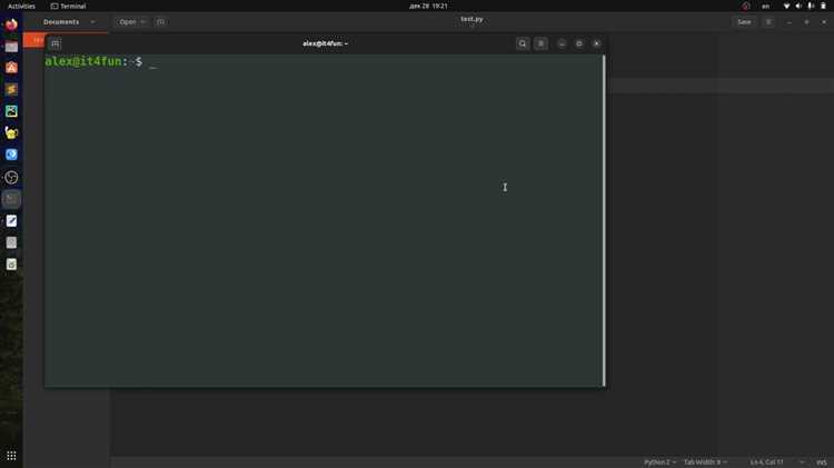 Использование pythonw.exe для запуска без консоли в Windows