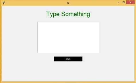 Как скрыть окно tkinter в python
