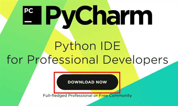 Автоматическая прокрутка до конца страницы для загрузки контента