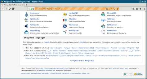 Прокрутка на определенное количество пикселей с использованием WebDriver