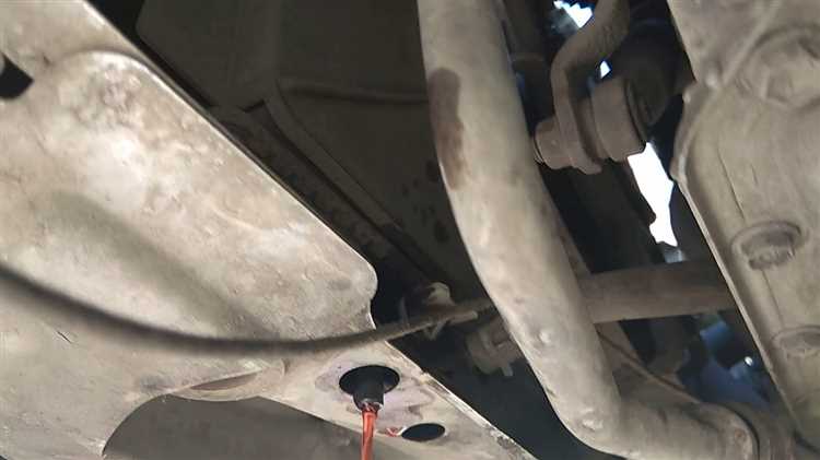 Как слить антифриз с радиатора заз шанс Как слить антифриз с радиатора заз шанс