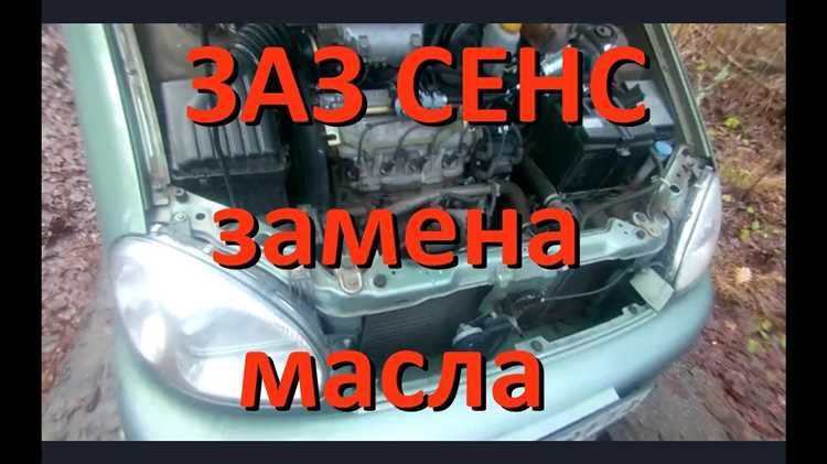 Как правильно установить сливной и заливной болты