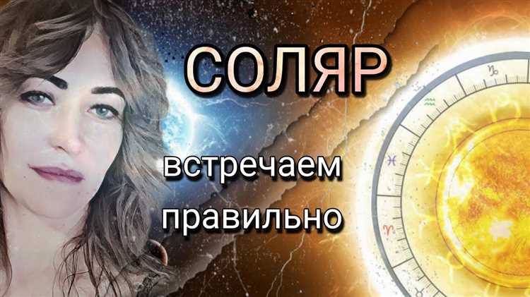 Преимущества и риски слива солярки через обратку на КамАЗе