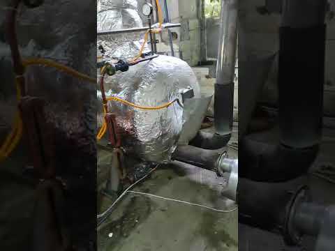 Как сливать солярку через обратку на камазе Как сливать солярку через обратку на камазе