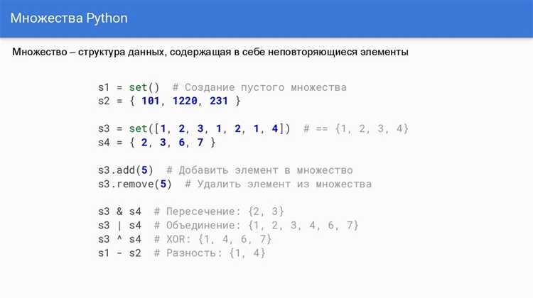 Как сложить два целых числа с помощью оператора +