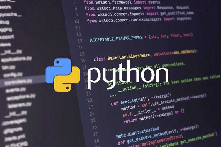 Как работать с временем в разных часовых поясах в Python
