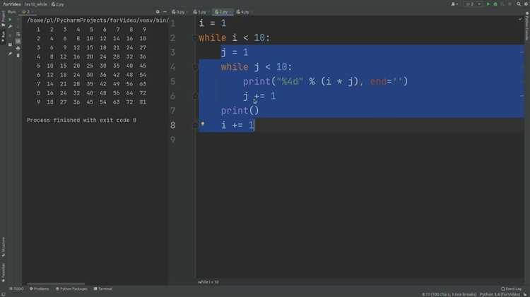 Как сложить все числа в цикле python Как сложить все числа в цикле python