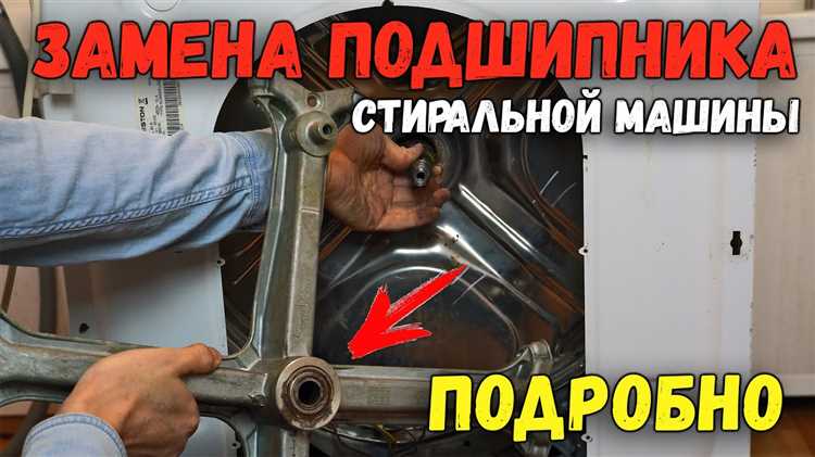 Какие инструменты нужны для снятия тормозного барабана без риска повреждений