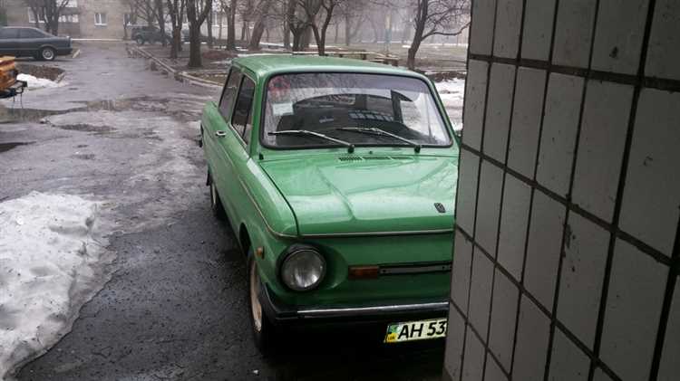 Что делать с проводкой при снятии передней фары