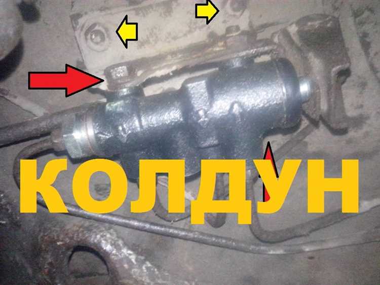 Демонтаж защитного кожуха газового оборудования