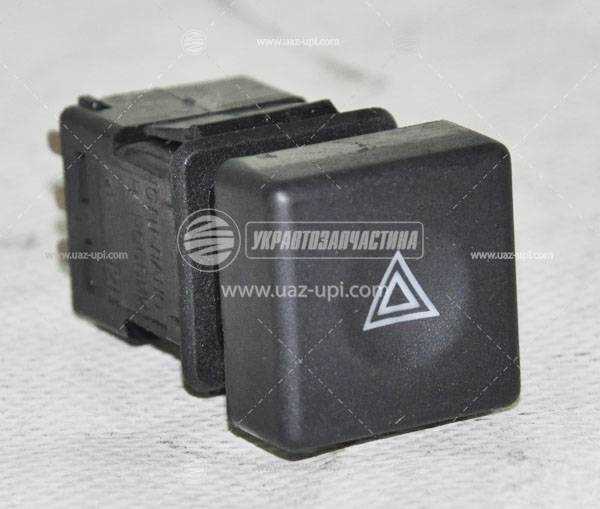 Как получить доступ к задней части панели приборов без демонтажа торпедо