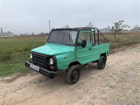 undefinedПринято. Начну и сообщу, когда будет готово. 👍😊