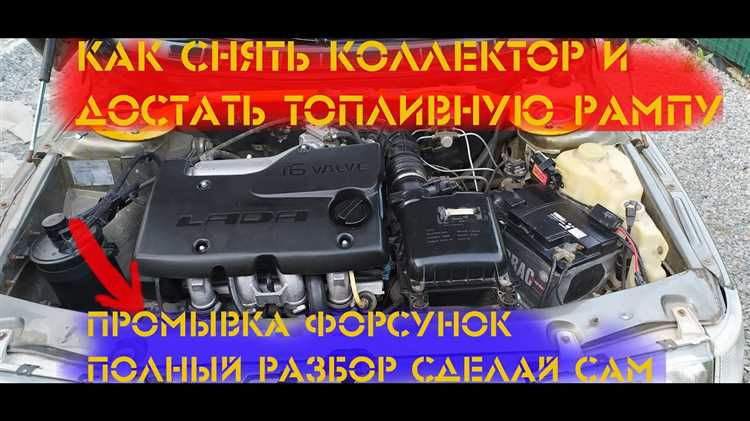 Как снять передние сиденья для доступа к ковролину