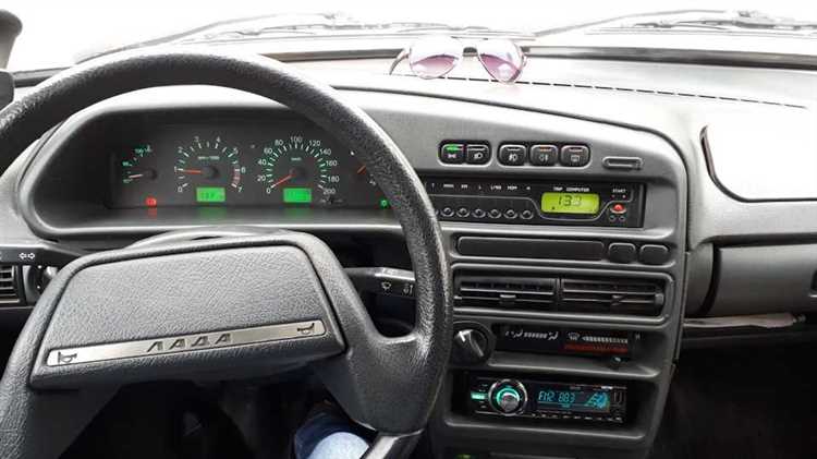 Ремонт и проверка состояния панели перед установкой