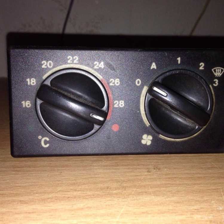 Отсоединение проводки и системы охлаждения