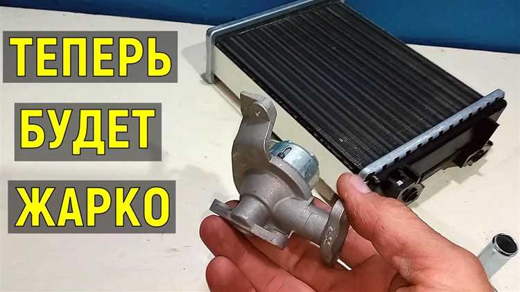 Демонтаж бардачка и элементов панели для доступа к отопителю