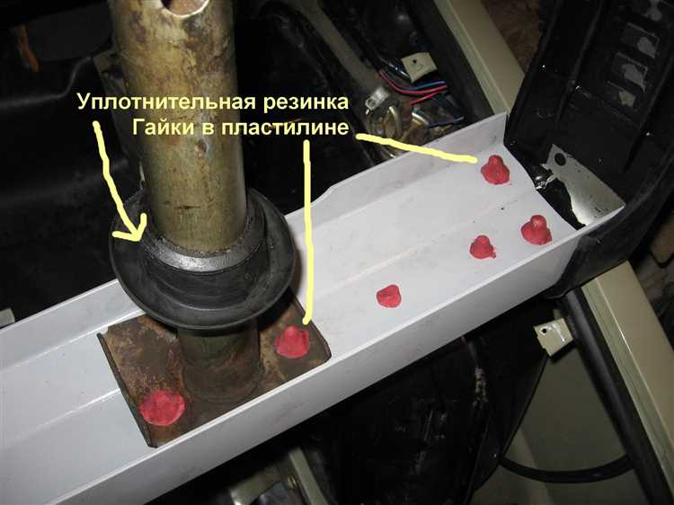 Как снять противотуманные фары и другие дополнительные элементы