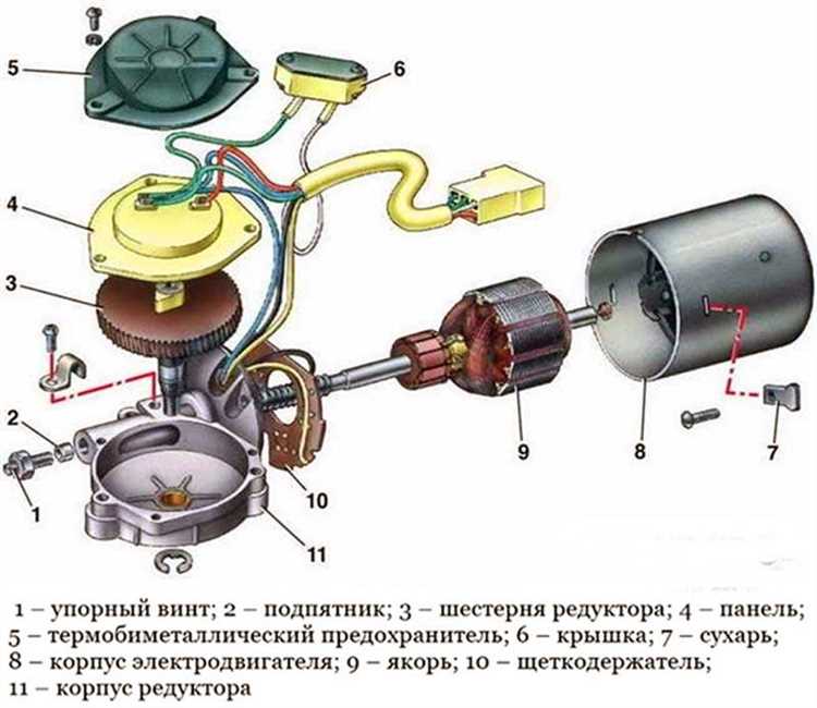 Особенности снятия поводков с пластиковыми фиксаторами