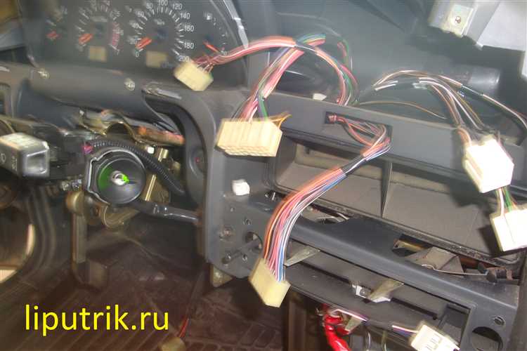 Какие инструменты понадобятся для демонтажа радиатора