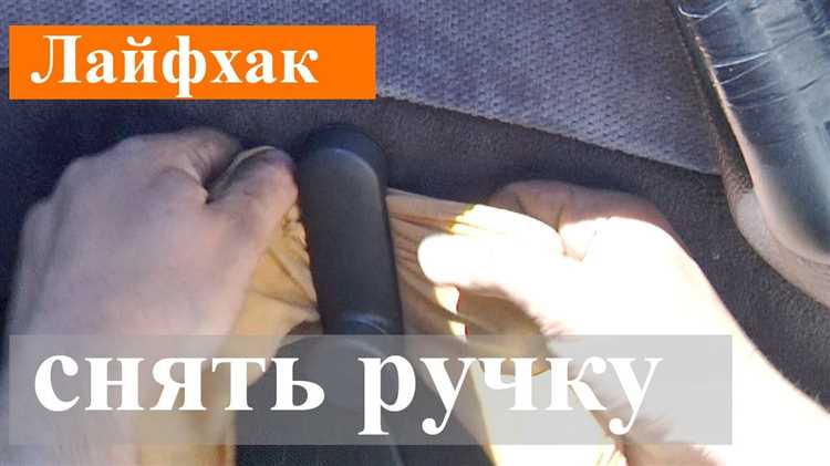 Какие ошибки чаще всего совершаются при замене фильтра салона?