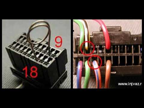 Что делать, если ключ от сигнализации потерян