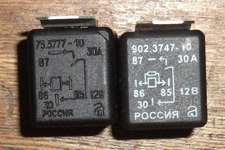 Откручивание креплений стартера и его снятие