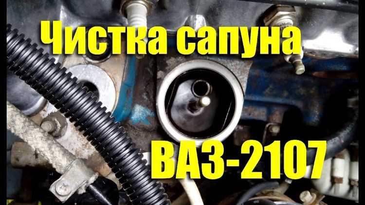Как снять суппорт на ваз 2107