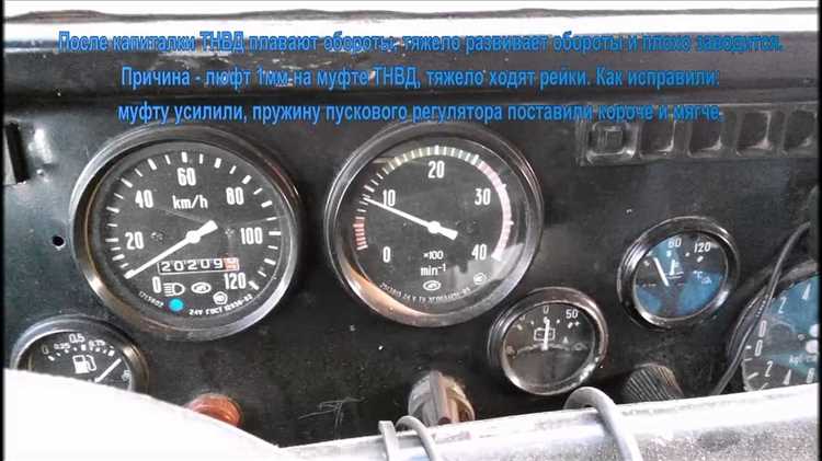 Что делать с антеннами GPS и ГЛОНАСС при снятии устройства
