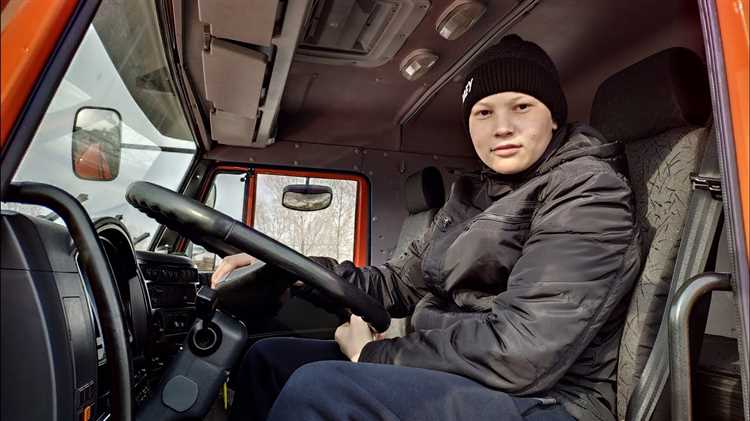 Установка торпеды на Камаз 65115: последовательность действий