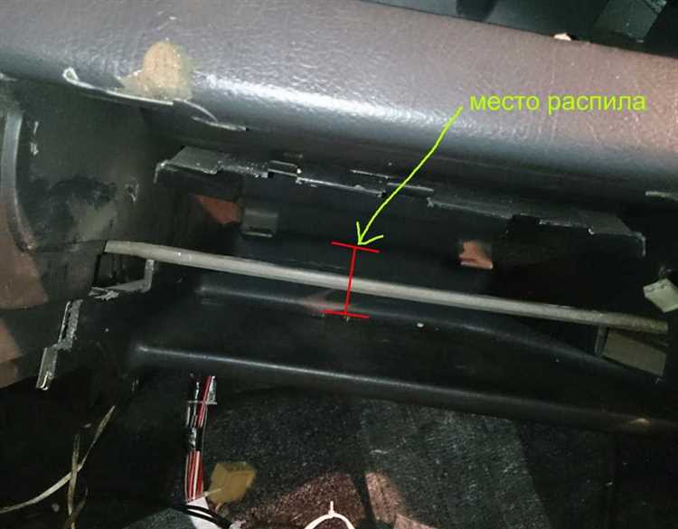 Проверка и установка новой торпеды или сборка в обратном порядке