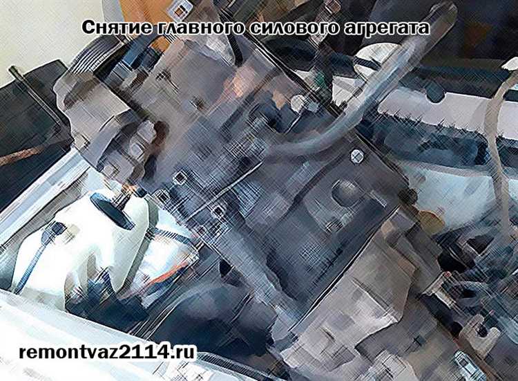 Как снять торпеду на ВАЗ 2114: пошаговая инструкция