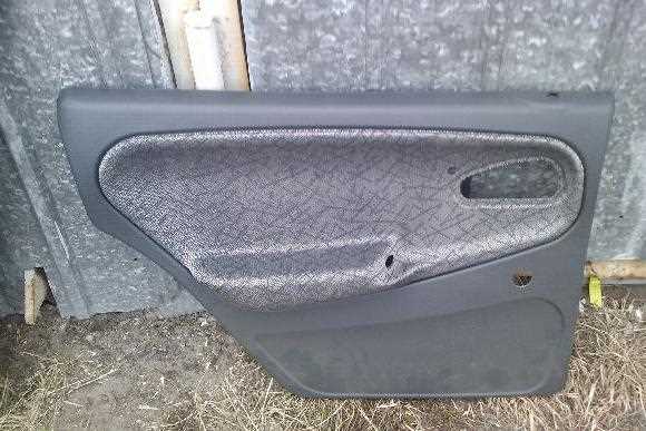 Типовые трудности при снятии и как их обойти