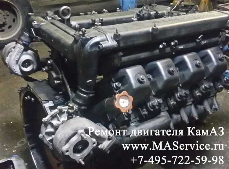 Как снять запаску на камазе 65117