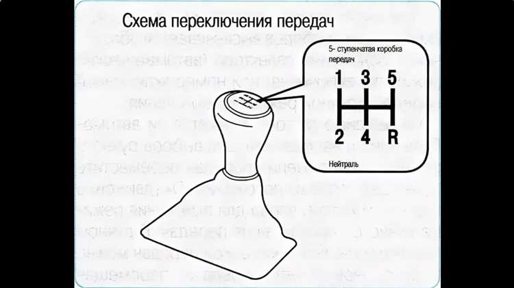 Очистка и проверка деталей коробки передач перед сборкой