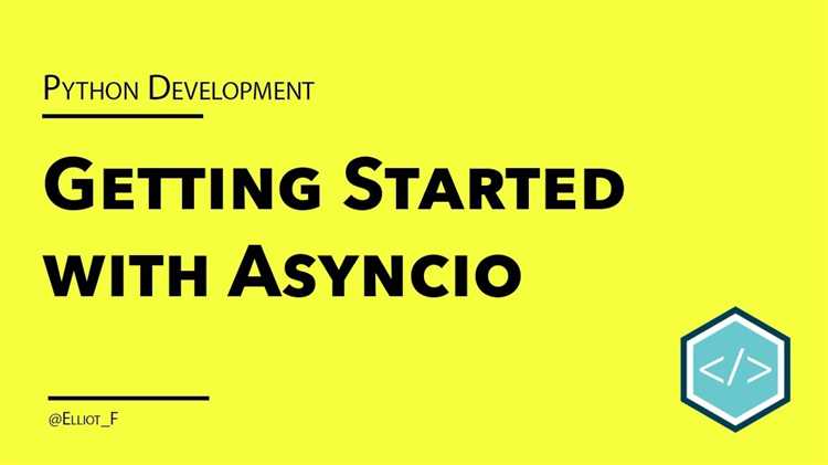 2. Таймауты с использованием asyncio.create_task и asyncio.gather