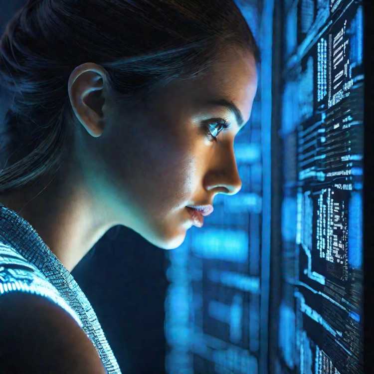 Объединение чисел в строку с помощью join