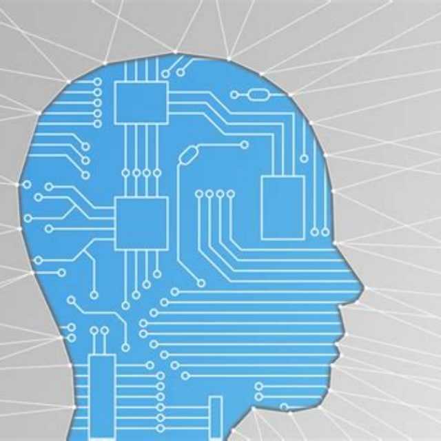 Как сохранить и загрузить модель с использованием TensorFlow/Keras